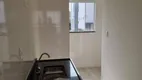 Foto 7 de Apartamento com 2 Quartos à venda, 41m² em Jardim Nordeste, São Paulo