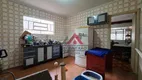 Foto 9 de Casa com 2 Quartos à venda, 67m² em Vila Amorim, Suzano