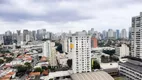 Foto 26 de Apartamento com 3 Quartos à venda, 178m² em Brooklin, São Paulo