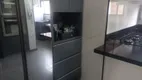 Foto 16 de Apartamento com 4 Quartos à venda, 160m² em Santo Antônio, Belo Horizonte