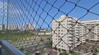 Foto 30 de Apartamento com 3 Quartos à venda, 83m² em Recreio Dos Bandeirantes, Rio de Janeiro