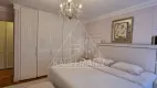 Foto 15 de Apartamento com 4 Quartos à venda, 226m² em Itaim Bibi, São Paulo