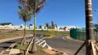 Foto 9 de Lote/Terreno à venda, 441m² em Vila Santa Cruz, Franca