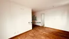 Foto 37 de Apartamento com 4 Quartos à venda, 245m² em Jardim Anália Franco, São Paulo