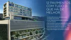 Foto 15 de Ponto Comercial para alugar, 93m² em Vale do Sereno, Nova Lima