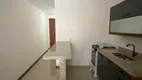 Foto 6 de Apartamento com 1 Quarto à venda, 47m² em Cônego, Nova Friburgo