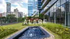 Foto 73 de Apartamento com 2 Quartos à venda, 157m² em Vila Olímpia, São Paulo