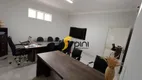 Foto 4 de Sala Comercial para alugar, 50m² em Brasil, Uberlândia