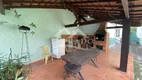 Foto 17 de Casa com 4 Quartos à venda, 120m² em Roseiral, Petrópolis