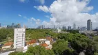 Foto 6 de Apartamento com 4 Quartos à venda, 281m² em Derby, Recife