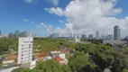 Foto 7 de Apartamento com 4 Quartos à venda, 281m² em Derby, Recife