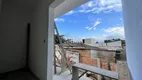 Foto 12 de Sobrado com 3 Quartos à venda, 125m² em Bockmann, Paranaguá