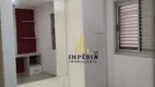 Foto 13 de Apartamento com 3 Quartos à venda, 67m² em Jardim Shangai, Jundiaí