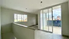 Foto 15 de Cobertura com 2 Quartos à venda, 103m² em Castelo, Belo Horizonte