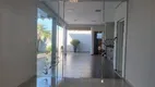 Foto 19 de Casa de Condomínio com 3 Quartos à venda, 201m² em Residencial Tivoli II, Bauru