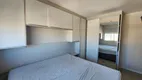 Foto 42 de Apartamento com 3 Quartos à venda, 87m² em Estreito, Florianópolis