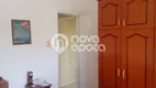 Foto 16 de Apartamento com 2 Quartos à venda, 57m² em Engenho Novo, Rio de Janeiro