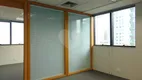 Foto 20 de Sala Comercial para alugar, 180m² em Paraíso, São Paulo