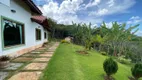 Foto 22 de Casa de Condomínio com 4 Quartos à venda, 150m² em Pernambuquinho, Guaramiranga