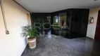 Foto 17 de Apartamento com 2 Quartos à venda, 75m² em Centro, Ribeirão Preto