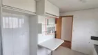 Foto 9 de Apartamento com 3 Quartos à venda, 157m² em Santana, São Paulo