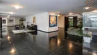 Foto 39 de Apartamento com 3 Quartos à venda, 183m² em Jardim América, São Paulo