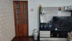 Foto 4 de Apartamento com 2 Quartos à venda, 115m² em Embaré, Santos