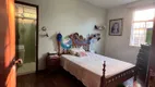 Foto 16 de Casa com 3 Quartos à venda, 200m² em Itapoã, Belo Horizonte