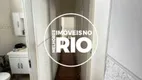 Foto 4 de Apartamento com 3 Quartos à venda, 100m² em Andaraí, Rio de Janeiro