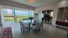 Foto 9 de Casa de Condomínio com 4 Quartos à venda, 374m² em Condominio Pontal da Liberdade, Lagoa Santa