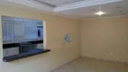 Foto 10 de Apartamento com 3 Quartos à venda, 350m² em Boa Vista, São Caetano do Sul