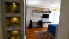 Foto 29 de Casa de Condomínio com 4 Quartos para alugar, 420m² em Centro Comercial Jubran, Barueri