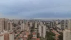Foto 35 de Apartamento com 2 Quartos à venda, 70m² em Pompeia, São Paulo