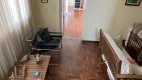 Foto 3 de Casa com 3 Quartos à venda, 218m² em Vila Lemos, Campinas