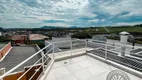 Foto 9 de Casa de Condomínio com 4 Quartos à venda, 263m² em Jardim Europa, Bragança Paulista