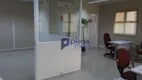 Foto 2 de Sala Comercial à venda, 65m² em Jardim Chapadão, Campinas