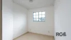 Foto 17 de Apartamento com 2 Quartos à venda, 70m² em Camaquã, Porto Alegre