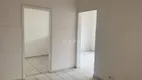 Foto 7 de Casa com 3 Quartos à venda, 180m² em Jardim Boa Vista, Pindamonhangaba