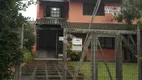 Foto 2 de Casa com 3 Quartos à venda, 220m² em Praia Grande, Torres