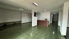 Foto 16 de Apartamento com 2 Quartos para alugar, 60m² em Baú, Cuiabá