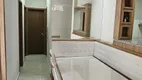 Foto 15 de Apartamento com 3 Quartos para alugar, 77m² em Jardim das Palmeiras, Cuiabá