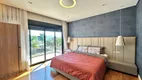 Foto 61 de Casa de Condomínio com 3 Quartos à venda, 466m² em Condominio Residencial Shambala II, Atibaia