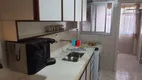 Foto 28 de Apartamento com 3 Quartos à venda, 86m² em Freguesia do Ó, São Paulo