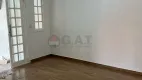 Foto 8 de Casa com 4 Quartos à venda, 200m² em Jardim Sao Guilherme, Sorocaba