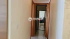 Foto 9 de Apartamento com 2 Quartos à venda, 64m² em Centro, Osasco