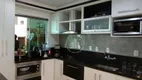 Foto 12 de Casa de Condomínio com 3 Quartos à venda, 260m² em Bosque das Mansões, São José