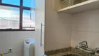 Foto 12 de Apartamento com 2 Quartos à venda, 74m² em Floresta, Porto Alegre