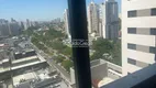 Foto 47 de Apartamento com 1 Quarto à venda, 24m² em Vila Olímpia, São Paulo