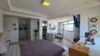 Foto 12 de Apartamento com 3 Quartos à venda, 190m² em Tirol, Natal