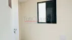 Foto 11 de Apartamento com 3 Quartos à venda, 134m² em Praia Brava de Itajai, Itajaí